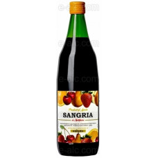 Sangria