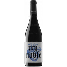 Rey Noble Crianza