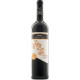 Murviedro DNA Monastrell