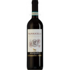 Murari Valpolicella