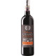 Vespucci Chianti Classico