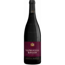 Valpolicella Ripasso Aristocratico