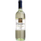 Ducento Pinot Grigio