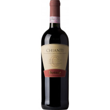 Gran Duca Chianti