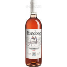 Rondone Rose