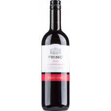 Farnese Primo Sangiovese-Merlot