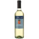 Maseretto Garganega Pinot Grigio