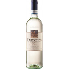 Ducento Soave