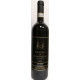 Ferrero Brunello di Montalcino aged