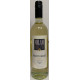 Milani Pinot Grigio Veneto