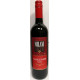 Milani Sangiovese Puglia