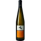 Rottensteiner Gewürztraminer Alto Adige