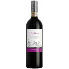 Sentina Chianti