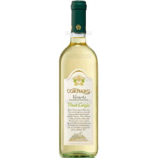 Cornaro Pinot Grigio