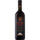 Cornaro Montepulciano d'Abruzzo