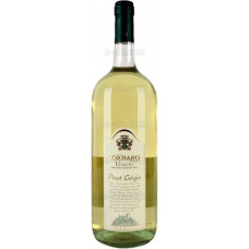 Cornaro Pinot Grigio