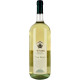 Cornaro Pinot Grigio