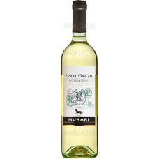 Murari Pinot Grigio