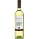 Murari Pinot Grigio