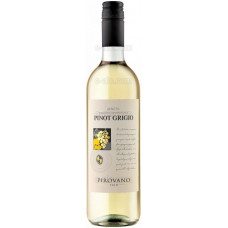 Pirovano Pinot Grigio