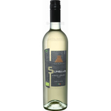 Sunelle Pinot Grigio