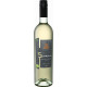 Sunelle Pinot Grigio