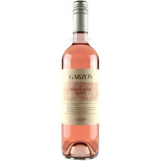 Garzon Estate Pinot Noir