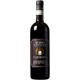 Capanna Rosso di Montalcino