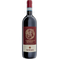 Novaia Valpolicella