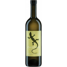 Zantho Sauvignon Blanc