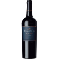 Trumpeter Rutini Wines Malbec