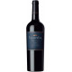 Trumpeter Rutini Wines Malbec