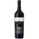 Trumpeter Rutini Wines Cabernet Sauvignon Reserve