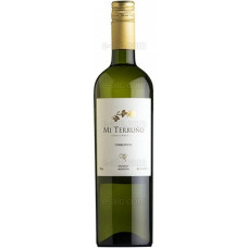 Mi Terruno Uvas Torrontes