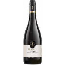 Kumala Reserve Pinotage