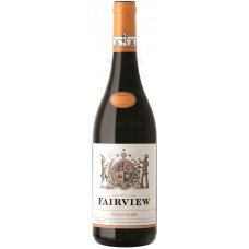 Fairview Pinotage