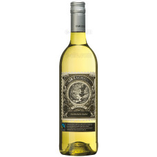 Western Cape Fea Exchange Sauvignon Blanc