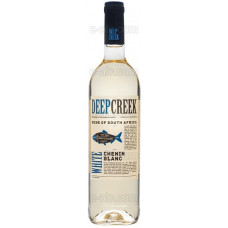 Deep Creek