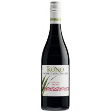 Kono Pinot Noir