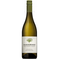 Dashwood Sauvignon Blanc