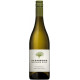 Dashwood Sauvignon Blanc