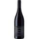 Insight Single Vineyard Pinot Noir