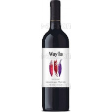 Waylla Cabernet Sauvignon Merlot