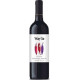 Waylla Cabernet Sauvignon Merlot