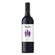 Waylla Carmenere