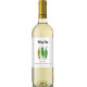 Waylla Sauvignon Blanc Chardonnay