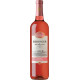 Beringer White Zinfandel