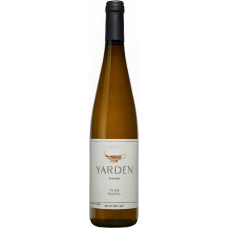 Yarden Pinot Gris