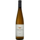 Yarden Pinot Gris