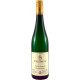 Weingut Meulenhof. Wehlener Sonnenur Riesling Cabinet